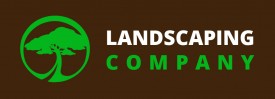 Landscaping Blowhard - Landscaping Solutions